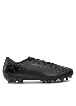 Nike Buty do piłki nożnej Zoom Vapor 16 FQ8364 Czarny ze sklepu MODIVO w kategorii Buty sportowe męskie - zdjęcie 181197288
