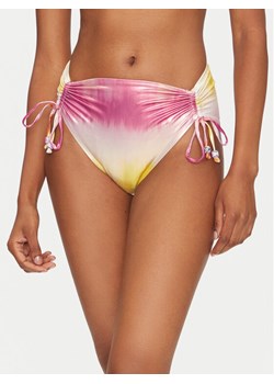 Chantelle Dół od bikini Pulp Metallic C22KC5 Kolorowy - id: 0000304894275 - marki Chantelle - 181197415 Chantelle Dół od bikini Pulp Metallic C22KC5 Kolorowy ze sklepu MODIVO w kategorii Stroje kąpielowe - zdjęcie 181197415