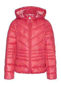 Vero Moda Girl Kurtka zimowa 10291091 Różowy Regular Fit ze sklepu MODIVO w kategorii Kurtki dziewczęce - zdjęcie 181197696