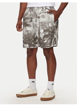 Converse Szorty sportowe M Aop Resort Short 10026436-A01 Czarny Regular Fit - id: 0000304113048 - marki Converse - 181197735 Converse Szorty sportowe M Aop Resort Short 10026436-A01 Czarny Regular Fit ze sklepu MODIVO w kategorii Spodenki męskie - zdjęcie 181197735