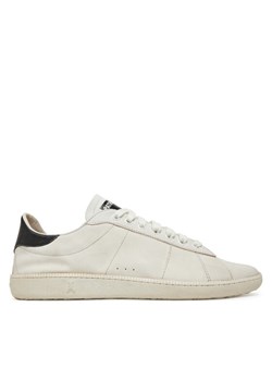 Patrizia Pepe Sneakersy 2Z0063/L150 W101 Biały ze sklepu MODIVO w kategorii Buty sportowe damskie - zdjęcie 181198507