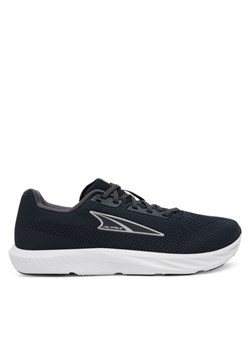 Altra Buty do biegania Escalante 4 AL0A85NF0 Czarny ze sklepu MODIVO w kategorii Buty sportowe damskie - zdjęcie 181198936