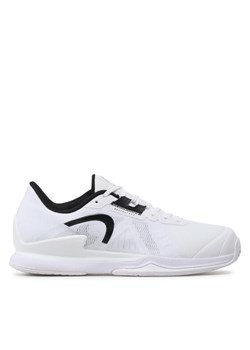 Head Buty do tenisa Sprint Pro 3.5 273173 Biały ze sklepu MODIVO w kategorii Buty sportowe męskie - zdjęcie 181198969