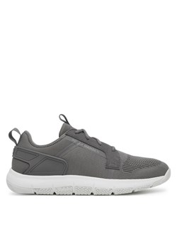 Helly Hansen Buty do sportów wodnych Henley 11704_876 Szary ze sklepu MODIVO w kategorii Buty sportowe męskie - zdjęcie 181200118