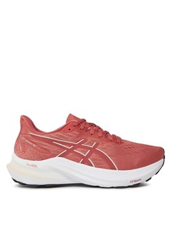 Asics Buty do biegania Gt-2000 12 1012B506 Różowy ze sklepu MODIVO w kategorii Buty sportowe damskie - zdjęcie 181200236
