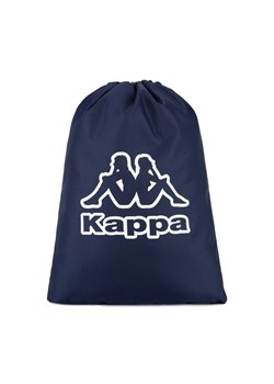 Kappa Worek KPA-B-009-07 Granatowy ze sklepu MODIVO w kategorii Plecaki - zdjęcie 181200687