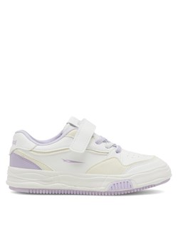 Sprandi Sneakersy L-092-1 Biały ze sklepu MODIVO w kategorii Buty sportowe dziecięce - zdjęcie 181200699