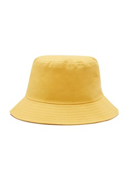New Era Kapelusz Bucket Essential Tapere 60285014 Żółty ze sklepu MODIVO w kategorii Kapelusze męskie - zdjęcie 181201117