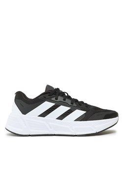 adidas Buty do biegania Questar Shoes IF2229 Czarny ze sklepu MODIVO w kategorii Buty sportowe męskie - zdjęcie 181201288