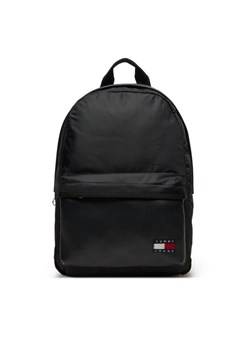 Tommy Jeans Plecak AM0AM13317 Granatowy ze sklepu MODIVO w kategorii Plecaki - zdjęcie 181201958