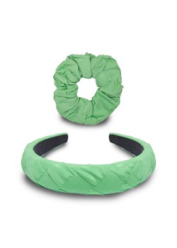 Kids ONLY Opaska 15289036 Zielony ze sklepu MODIVO w kategorii Ozdoby do włosów dziewczęce - zdjęcie 181202089