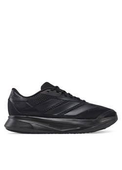 adidas Buty do biegania Duramo SL 2 IH8217 Czarny ze sklepu MODIVO w kategorii Buty sportowe męskie - zdjęcie 181202829
