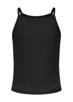 Kids ONLY Top 15291899 Czarny Regular Fit ze sklepu MODIVO w kategorii Bluzki dziewczęce - zdjęcie 181202955