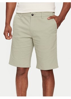 Jack&Jones Szorty materiałowe Jpstdave 12182549 Szary Regular Fit - id: 0000303306014 - marki Jack & Jones - 181203698 Jack&Jones Szorty materiałowe Jpstdave 12182549 Szary Regular Fit ze sklepu MODIVO w kategorii Spodenki męskie - zdjęcie 181203698