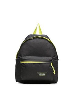 Eastpak Plecak Padded Pak'r EK000620 Czarny ze sklepu MODIVO w kategorii Plecaki - zdjęcie 181203789