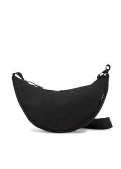 Jack&Jones Saszetka nerka Jaceverett 12276802 Czarny ze sklepu MODIVO w kategorii Nerki - zdjęcie 181204419