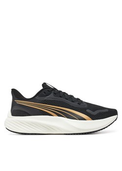 Puma Buty do biegania Pounce Lite 310778 11 Czarny ze sklepu MODIVO w kategorii Buty sportowe damskie - zdjęcie 181204965