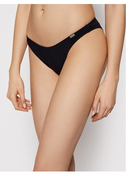 Banana Moon Dół od bikini Paea LSE01 Czarny ze sklepu MODIVO w kategorii Stroje kąpielowe - zdjęcie 181205367