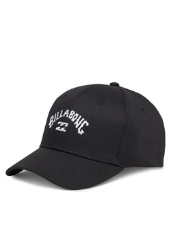 Billabong Czapka z daszkiem EBYHA00128 Czarny ze sklepu MODIVO w kategorii Czapki z daszkiem męskie - zdjęcie 181205887