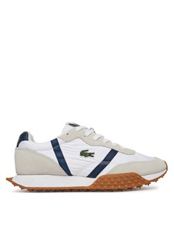 Lacoste Sneakersy L-Spin Evo 7-49SMA0104 Kolorowy ze sklepu MODIVO w kategorii Buty sportowe męskie - zdjęcie 181206295