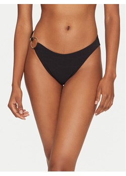 Chantelle Dół od bikini C16ZG0 Czarny ze sklepu MODIVO w kategorii Stroje kąpielowe - zdjęcie 181206337