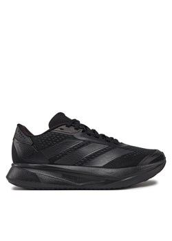 adidas Buty do biegania Duramo SL 2 IH8231 Czarny ze sklepu MODIVO w kategorii Buty sportowe damskie - zdjęcie 181206758