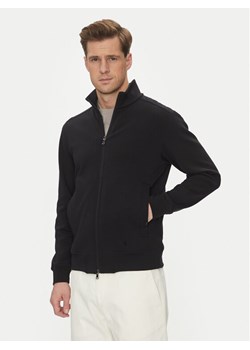Paul&Shark Bluza 25411820 Czarny Regular Fit - id: 0000305161611 - marki Paul & Shark - 181207886 Paul&Shark Bluza 25411820 Czarny Regular Fit ze sklepu MODIVO w kategorii Bluzy męskie - zdjęcie 181207886