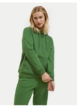 JJXX Bluza Abbie 12223961 Zielony Relaxed Fit ze sklepu MODIVO w kategorii Bluzy damskie - zdjęcie 181208429
