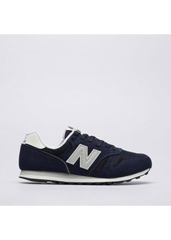 new balance ml_wl373v2 ml373kn2 ze sklepu 50style.pl w kategorii Buty sportowe damskie - zdjęcie 181210227