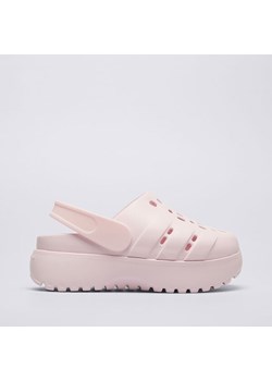 adidas adilette clog platform jr2626 ze sklepu 50style.pl w kategorii Sandały damskie - zdjęcie 181210239