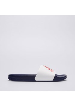 adidas adilette shower hq6885 ze sklepu 50style.pl w kategorii Klapki męskie - zdjęcie 181210247
