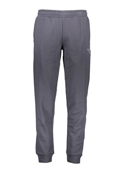 Puma Spodnie dresowe &quot;Better Essentials&quot; w kolorze szarym ze sklepu Limango Polska w kategorii Spodnie męskie - zdjęcie 181211346