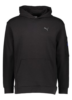Puma Bluza &quot;Open Road&quot; w kolorze czarnym ze sklepu Limango Polska w kategorii Bluzy męskie - zdjęcie 181211356