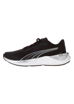 Puma Buty &quot;Electrify NITRO 3&quot; w kolorze czarnym do biegania ze sklepu Limango Polska w kategorii Buty sportowe damskie - zdjęcie 181212587