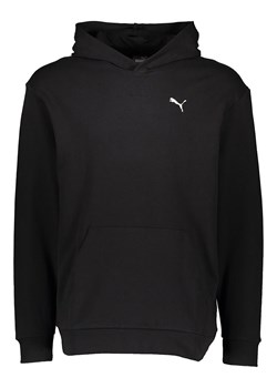 Puma Bluza &quot;Better Sportswear&quot; w kolorze czarnym ze sklepu Limango Polska w kategorii Bluzy męskie - zdjęcie 181212647