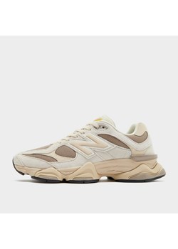 NEW BALANCE 9060 V1 ze sklepu JD Sports  w kategorii Buty sportowe męskie - zdjęcie 181213608