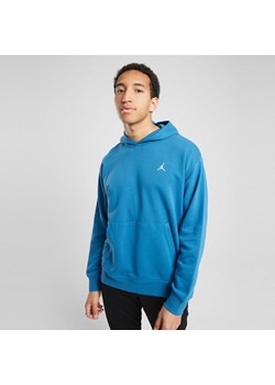 BLUZA Z KAPTUREM M JORDAN ESS FLC PO LB ze sklepu JD Sports  w kategorii Bluzy męskie - zdjęcie 181213628