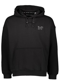 ONLY &amp; SONS Bluza w kolorze czarnym ze sklepu Limango Polska w kategorii Bluzy męskie - zdjęcie 181217438