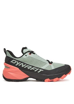 Buty do biegania Dynafit Transalper 2 925 Czarny ze sklepu eobuwie.pl w kategorii Buty sportowe damskie - zdjęcie 181218667