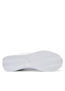 Sneakersy Nike Cortez DN1791 109 Biały ze sklepu eobuwie.pl w kategorii Buty sportowe damskie - zdjęcie 181218755