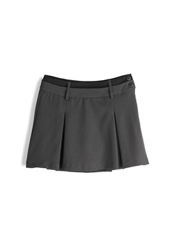 GATE Spódnica mini 34 ze sklepu gateshop w kategorii Spódnice - zdjęcie 181224367