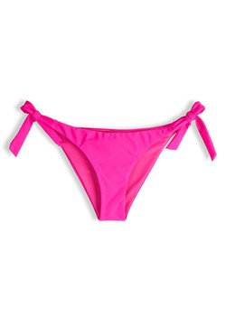 GATE Majtki bikini - dół 34 ze sklepu gateshop w kategorii Stroje kąpielowe - zdjęcie 181224405