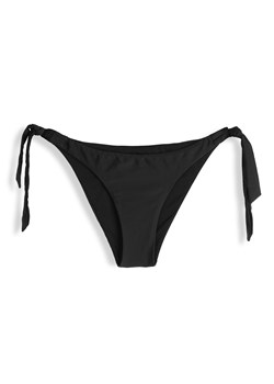 GATE Majtki bikini - dół 34 ze sklepu gateshop w kategorii Stroje kąpielowe - zdjęcie 181224406