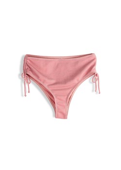 GATE Majtki bikini z wysokim stanem - dół 34 ze sklepu gateshop w kategorii Stroje kąpielowe - zdjęcie 181224407