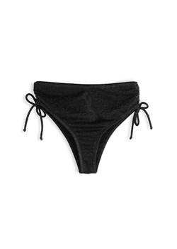 GATE Majtki bikini z wysokim stanem - dół 34 ze sklepu gateshop w kategorii Stroje kąpielowe - zdjęcie 181224408