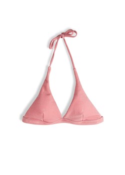 GATE Trójkątny top od bikini - góra 34 ze sklepu gateshop w kategorii Stroje kąpielowe - zdjęcie 181224409