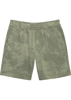 Spodenki męskie TSHOM526 4F ze sklepu SPORT-SHOP.pl w kategorii Spodenki męskie - zdjęcie 181226199