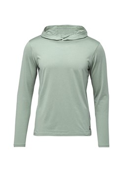 Bluza męska Circuit Hoody Black Diamond ze sklepu SPORT-SHOP.pl w kategorii Bluzy męskie - zdjęcie 181226209