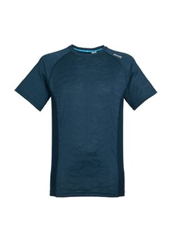 Koszulka męska Corballis II Regatta ze sklepu SPORT-SHOP.pl w kategorii T-shirty męskie - zdjęcie 181226235