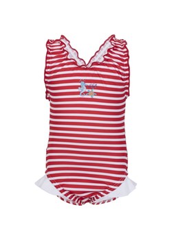 Pieluszkowy strój kąpielowy juniorski Fashy Graphic Aquafeel ze sklepu SPORT-SHOP.pl w kategorii Stroje kąpielowe - zdjęcie 181226259